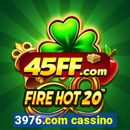 3976.com cassino
